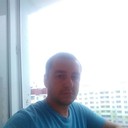 ���������� ������, ���� ������� Dimas, 41 ���, ������������ ��� ������