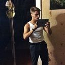 ���������� ���������, ���� ������� ������, 29 ���, ������������ 