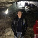 ���������� �������, ���� ������� ����, 31 ���, ������������ ��� ������, ����� � ���������, c�������� ���������, ���������