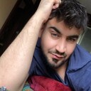  ,   , 30 ,   ,   , c , 