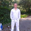  ,   Aleksandr, 46 ,   ,   , c 