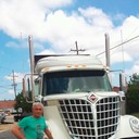  ,   , 61 ,   
