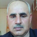  --,   , 62 ,   ,   