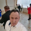 ���������� ������, ���� ������� ��������, 40 ���, ������������ ��� ������, ����� � ���������, c�������� ���������, ���������