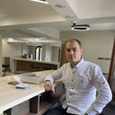  ,   Ebrahimo, 34 ,   ,   , c 
