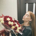 ���������� �����-���������, ���� ������� �����, 26 ���, ������������ ��� ������, ����� � ���������