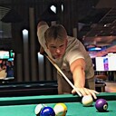 ���������� ���������, ���� ����� ����, 20 ���, ������������ ��� ������, ����� � ���������, c�������� ���������