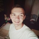 ���������� �������, ���� ������� ����, 26 ���, ������������ ��� ������, ����� � ���������, c�������� ���������