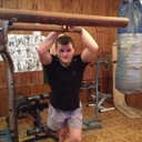 ���������� ������, ���� ������� ������, 40 ���, ������������ ��� ������, ����� � ���������, c�������� ���������