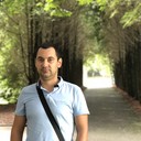  Lomianki,   , 41 ,   ,   , c 