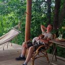 ���������� ������, ���� ������� ���������, 44 ����, ������������ ��� ������, ����� � ���������, c�������� ���������