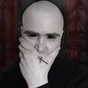  ,   Alex, 36 ,   ,   , c 