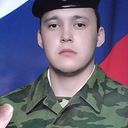 ���������� ��������, ���� ������� �����, 36 ���, ������������ ��� ������