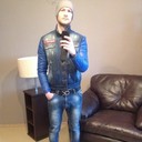 ���������� ������, ���� ������� ��������, 38 ���, ������������ ��� ������, ����� � ���������, c�������� ���������