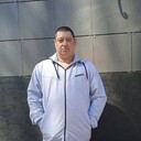 ���������� �����������, ���� ������� ���������, 38 ���, ������������ ��� ������, ����� � ���������, c�������� ���������, ���������