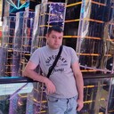  ,   , 38 ,   ,   