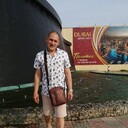  --,   , 53 ,   ,   , c , 