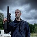 ���������� �������, ���� ������� Eugene, 43 ����, ������������ ��� ������, ����� � ���������