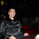 ���������� ������, ���� ������� �����, 40 ���, ������������ ��� ����� � ���������, c�������� ���������