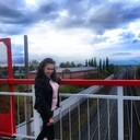 ���������� ���, ���� ������� ������, 27 ���, ������������ ��� ������, ����� � ���������, c�������� ���������