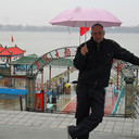 ���������� ���������, ���� ������� ������, 51 ���, ������������ ��� ����� � ���������, c�������� ���������