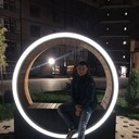 ���������� ����������, ���� ������� ����, 35 ���, ������������ ��� ������, ����� � ���������