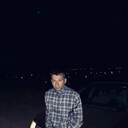 ���������� ����, ���� ������� Igor, 32 ����, ������������ ��� ������, ���������