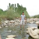  ,   Beha, 36 ,   ,   , c , 