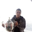  ,   Vasily, 31 ,   ,   , c , 