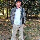 ���������� ���������, ���� ������� ����, 30 ���, ������������ ��� ������, ����� � ���������