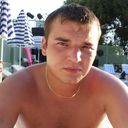 ���������� �����, ���� ������� ����, 43 ����, ������������ ��� ������