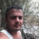  ,   Bek, 34 ,   ,   