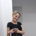 ���������� ������-��-����, ���� ������� Oxana, 48 ���, ������������ ��� ������, ����� � ���������