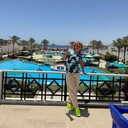 ���������� �����-���������, ���� ������� �����, 53 ����, ������������ ��� ������, ����� � ���������