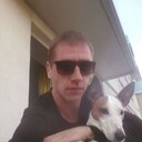 ���������� �����-���������, ���� ������� �������, 36 ���, ������������ ��� ������, ����� � ���������