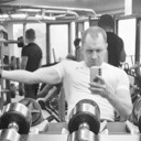 ���������� ����, ���� ������� ����, 47 ���, ������������ ��� ����� � ���������, c�������� ���������