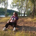 ���������� ������, ���� ������� Anna, 42 ����, ������������ ��� c�������� ���������