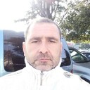  Wolomin,   Onise, 43 ,   ,   