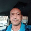 ���������� �����������, ���� ������� �����, 55 ���, ������������ ��� ����� � ���������, c�������� ���������