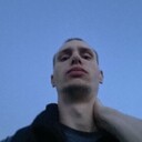  ,   , 18 ,   ,   