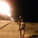  -,   , 29 ,     , c , 