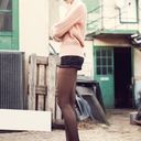 ���������� �����, ���� ������� Dasha, 38 ���, ������������ ��� ������, ����� � ���������, c�������� ���������