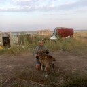  ,   Meirambek, 42 ,   c 