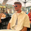 ���������� ������, ���� ������� ����, 35 ���, ������������ ��� ������, ����� � ���������, c�������� ���������, ���������