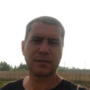 ���������� �������, ���� ������� �������, 48 ���, ������������ ��� ������, ����� � ���������