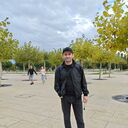 ,   , 42 ,   ,   