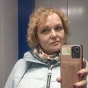  ,   , 41 ,     , c , 