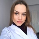  ,   , 25 ,   ,   , c , 
