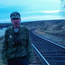  ,   Nestor, 62 ,   ,   , c 