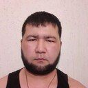  ,   , 33 ,     , c , 